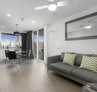 Menso at Southbank - Accommodation 4U