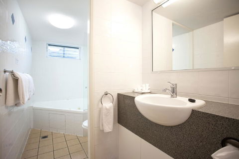 Windmill Motel & Events Centre - Accommodation 4U 23