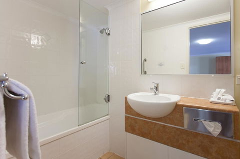 Windmill Motel & Events Centre - Accommodation 4U 24