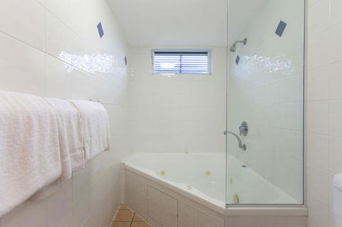 Windmill Motel & Events Centre - Accommodation 4U 25