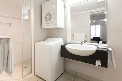 Windmill Motel & Events Centre - Accommodation 4U 26