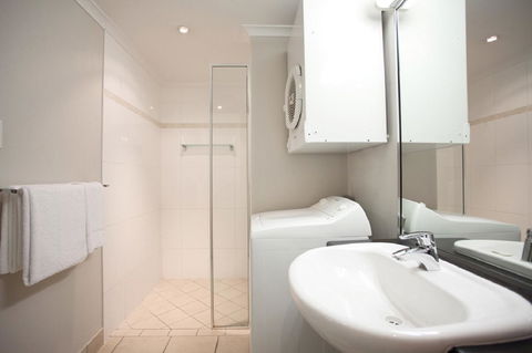 Windmill Motel & Events Centre - Accommodation 4U 27