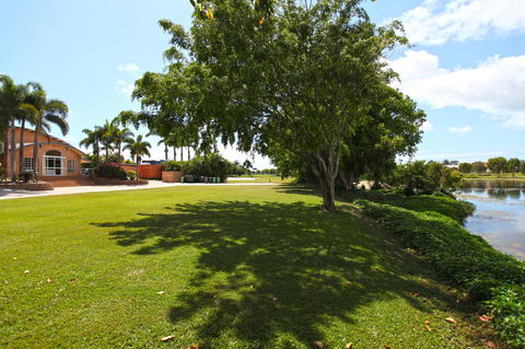 Windmill Motel & Events Centre - Accommodation 4U 13