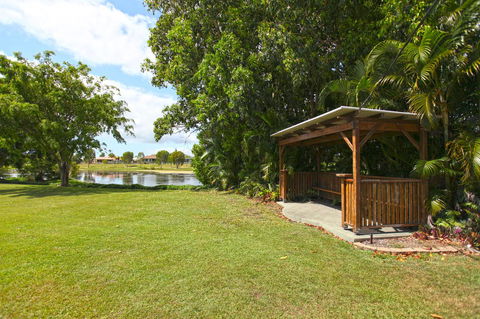 Windmill Motel & Events Centre - Accommodation 4U 22