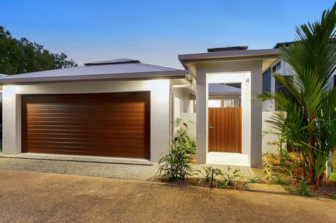 Oceans Edge Holiday Home - Accommodation 4U 20