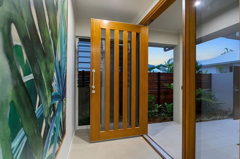 Oceans Edge Holiday Home - Accommodation 4U 19
