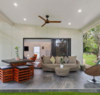 Bower 63 - Accommodation 4U