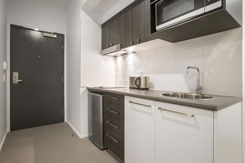 Quest Mackay On Gordon - Accommodation 4U 3