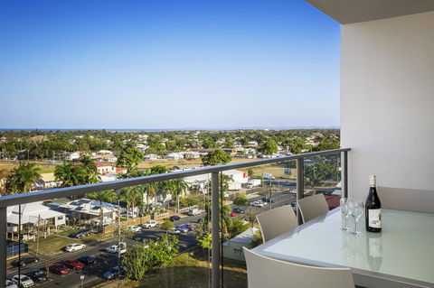 Quest Mackay On Gordon - Accommodation 4U 7