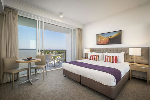 Quest Mackay On Gordon - Accommodation 4U 15