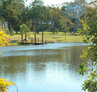 1770 Southern Cross Backpackers - Accommodation 4U