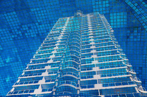 Oscar On Main Beach Resort - Accommodation 4U 10