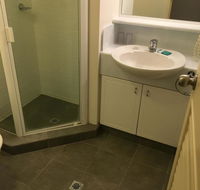 Just Perfect - Accommodation 4U