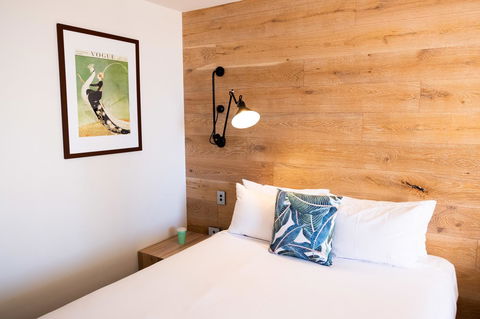 The Island Gold Coast - Accommodation 4U 25