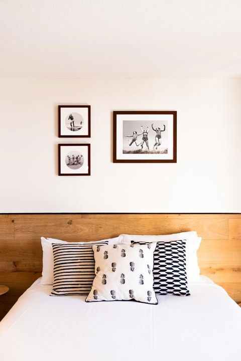 The Island Gold Coast - Accommodation 4U 9