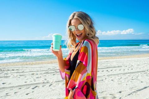 The Island Gold Coast - Accommodation 4U 31