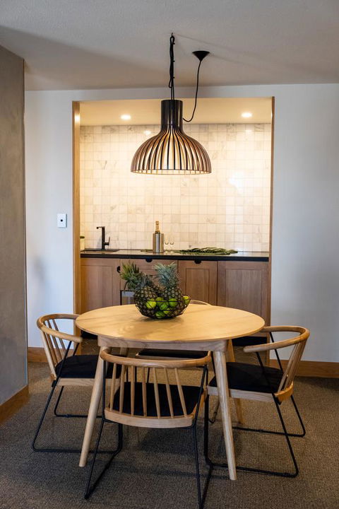 The Island Gold Coast - Accommodation 4U 12