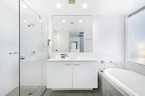 ULTIQA Freshwater Point Resort - Accommodation 4U 36