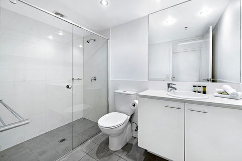 ULTIQA Freshwater Point Resort - Accommodation 4U 23