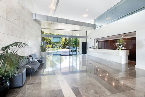 ULTIQA Freshwater Point Resort - Accommodation 4U 12