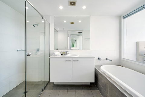 ULTIQA Freshwater Point Resort - Accommodation 4U 4