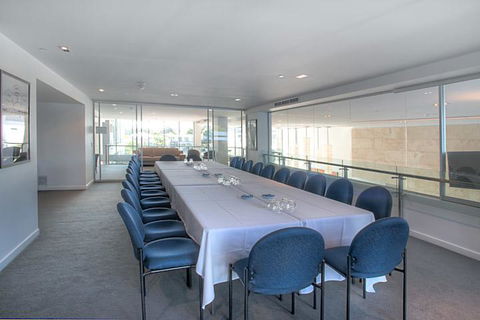 ULTIQA Freshwater Point Resort - Accommodation 4U 3