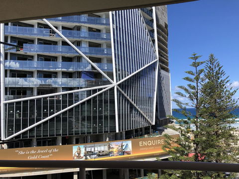 Wharf Boutique Apartments - Accommodation 4U 25