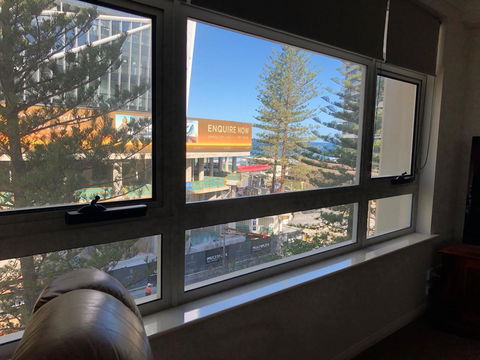 Wharf Boutique Apartments - Accommodation 4U 14