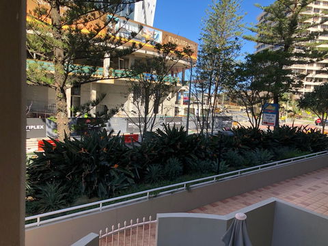 Wharf Boutique Apartments - Accommodation 4U 12