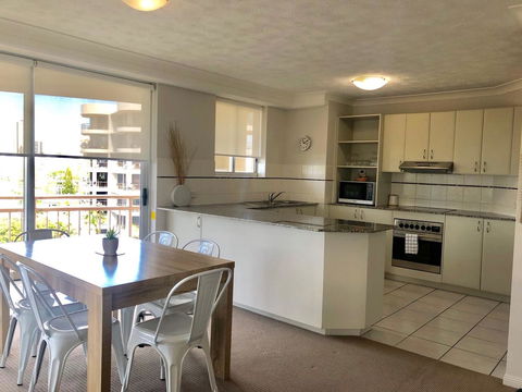 Wharf Boutique Apartments - Accommodation 4U 2