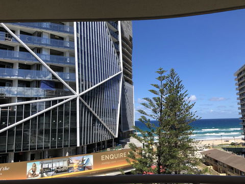 Wharf Boutique Apartments - Accommodation 4U 26