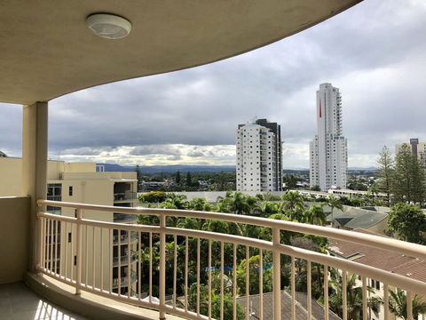 Wharf Boutique Apartments - Accommodation 4U 21