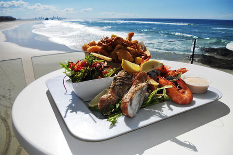 Key Largo Holiday Apartments - Accommodation 4U 21