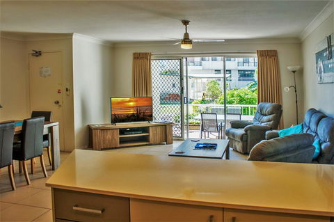 Key Largo Holiday Apartments - Accommodation 4U 30