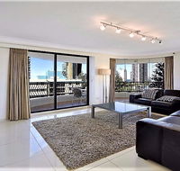 Excluza - Accommodation 4U