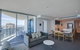 Hilton Surfers Paradise Residences - thumb 6