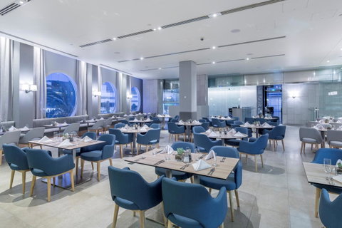 Hilton Surfers Paradise Residences - Accommodation 4U 16