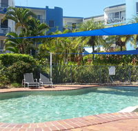 Tranquil Shores - Accommodation 4U