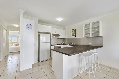 Dockside Apartments Mooloolaba - Accommodation 4U 20