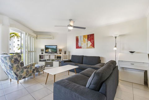 Dockside Apartments Mooloolaba - Accommodation 4U 19