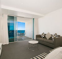 Number 1 H Luxury Residence - Netflix WiFi  More - Accommodation 4U