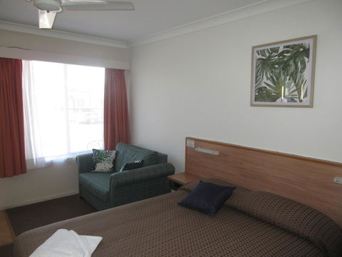 Riviera On Ruthven - Accommodation 4U 10