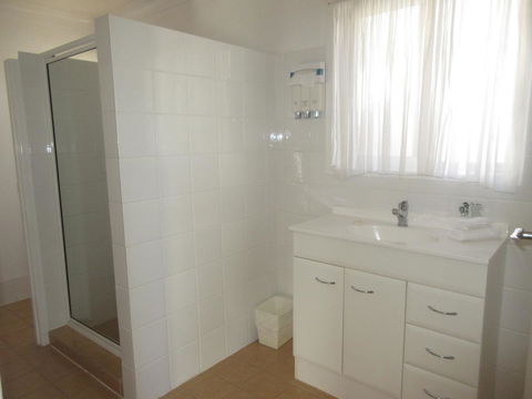 Riviera On Ruthven - Accommodation 4U 21
