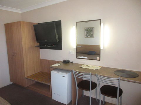 Riviera On Ruthven - Accommodation 4U 11