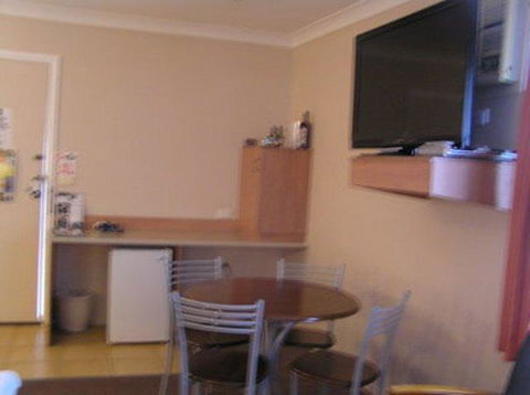 Riviera On Ruthven - Accommodation 4U 29
