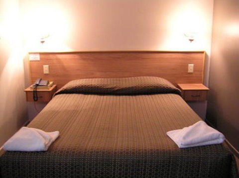 Riviera On Ruthven - Accommodation 4U 26