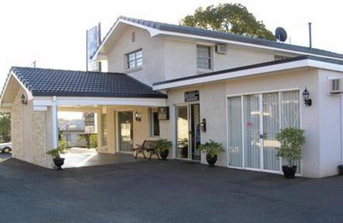 Riviera On Ruthven - Accommodation 4U 25