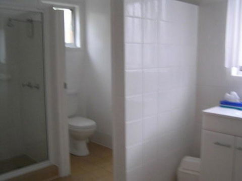 Riviera On Ruthven - Accommodation 4U 32