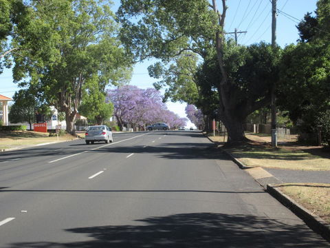 Riviera On Ruthven - Accommodation 4U 15