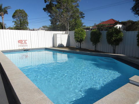 Riviera On Ruthven - Accommodation 4U 13